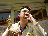 13-orchestre46.jpg 13-orchestre46.jpg